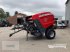 Rundballenwickelgerät του τύπου Massey Ferguson 3130 F XTRA | 13 MESSER | CA.1000 BALLEN, Gebrauchtmaschine σε Holdorf (Φωτογραφία 3)